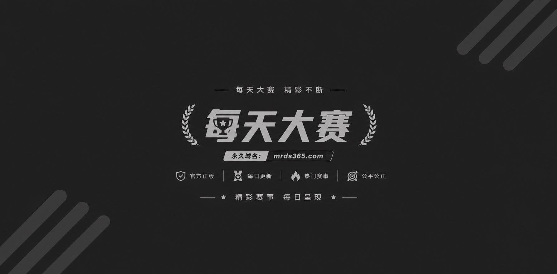 广东潮汕反差女神 刘相关图片1 广东潮汕反差女神 刘相关图片1
